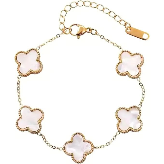 Bracelet Femme