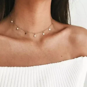 collier