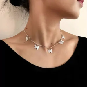 collier
