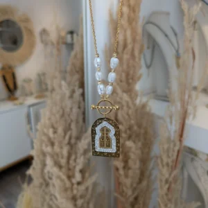 collier