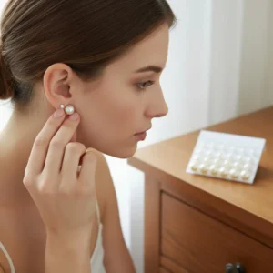 boucles