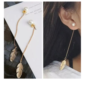 boucles