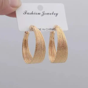 boucles