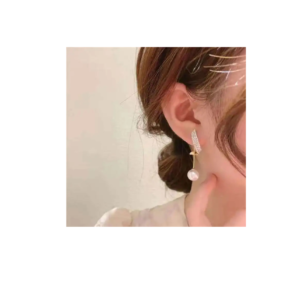 boucles