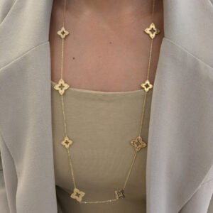 collier