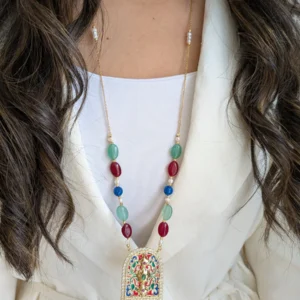 collier