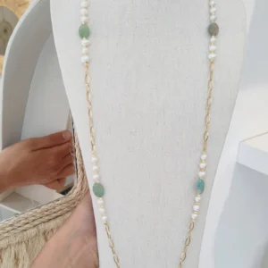 collier