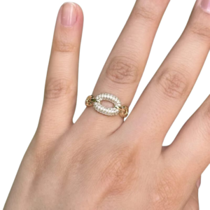 bague