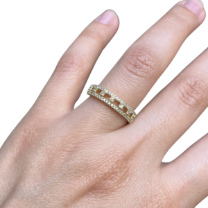 bague