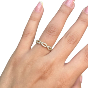bague