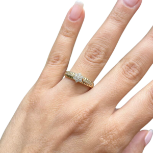 bague