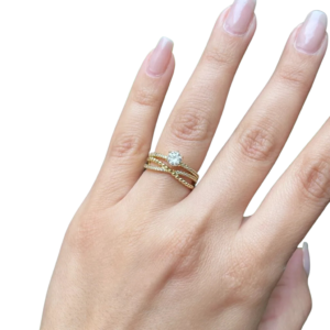 bague