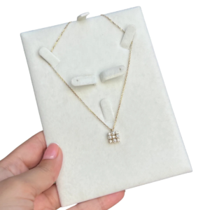 collier RF1001