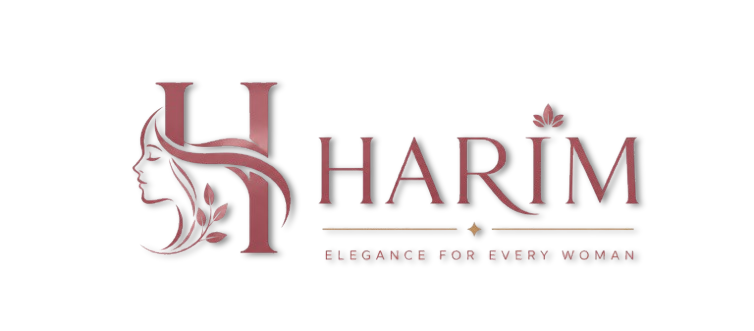 Harim