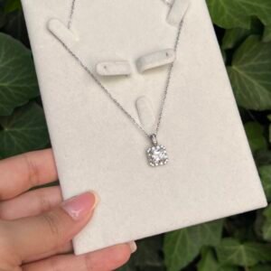 collier RF1009