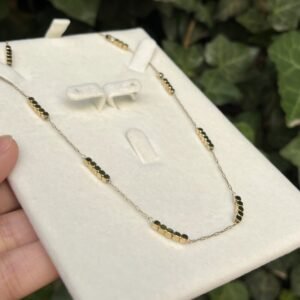 collier RF1010